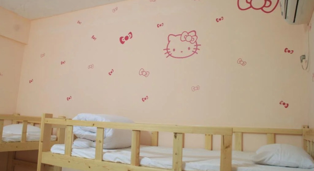 Baidashu Hotel, Reservar Hotel Shaoguan Guangdong