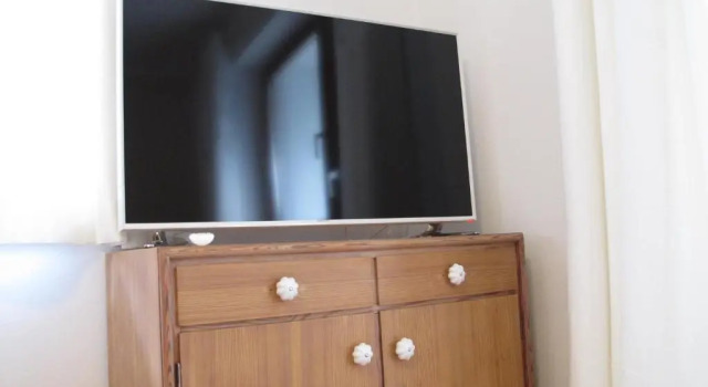 Apartement Gute Laune, Забронировать Апартаменты/квартира Апартаменты Тироля, Апартаменты/квартира