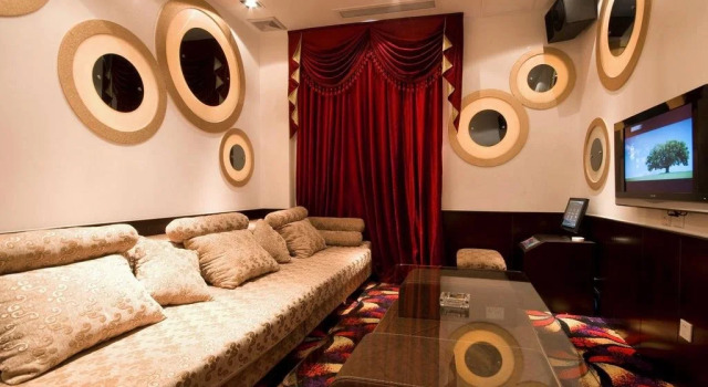 Sanyuan Hotel, Book Hotel Suzhou 