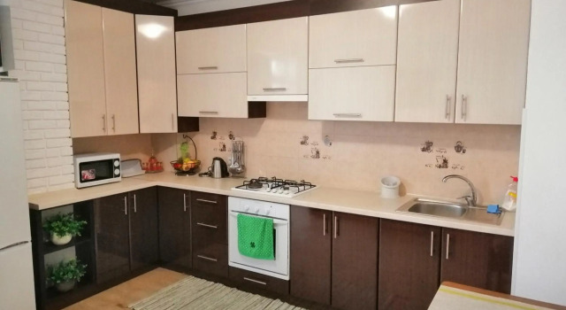 вулиця Дрогобицька 10в, Prenota Hotel Truskavec' 