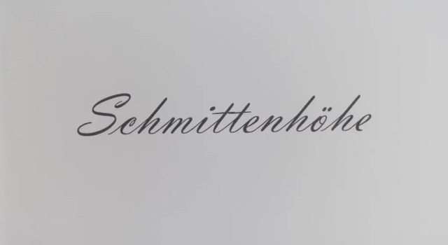Апартаменты Apartment Bacher
