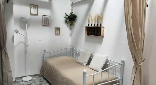 Chambres dHôtes Château Pierre de Montignac, Reserva ahora Apartahotel Hoteles SPA en Médoc, SPA