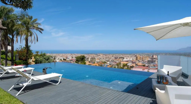 Villa Villa Relax 12 2 Emma Villas