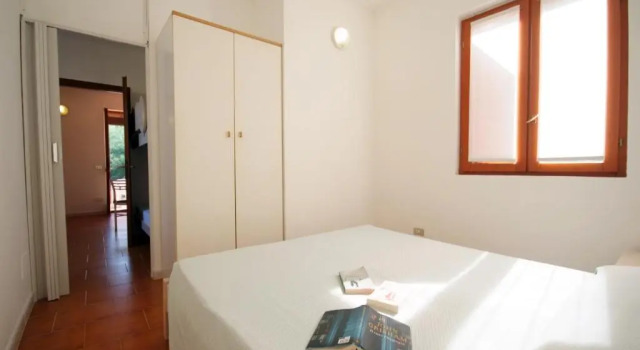 Casa Del Golfo