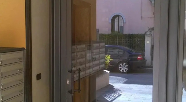 B&B Borghi Via Venturelli