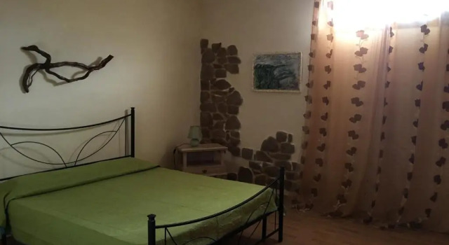 Casa Vacanze Gli Oleandri