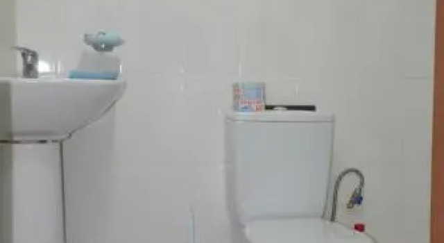 Guest house on Parkovaia 10, Забронировать Гостевой дом Геленджик Берег Геленджика
