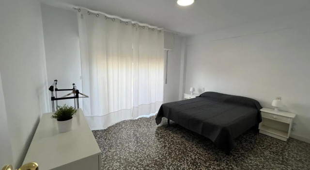 COSTA DAURADA APARTAMENTS - Molins II