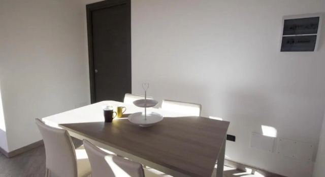Apartment La Corte del Gallo