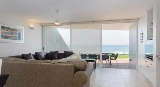 Suntrap 6, Забронировать Отель Баллито Durban North Coast, рядом с Ballito Shopping Mall