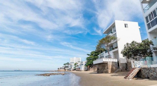 Palm Villa 21