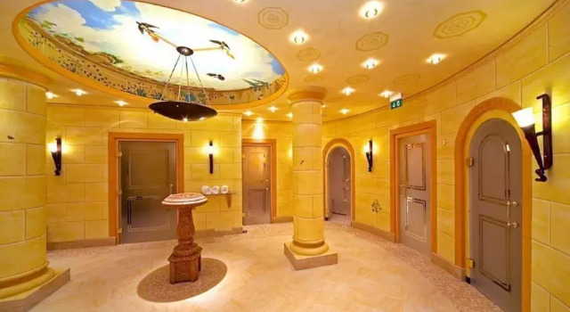 Trip Inn Hotel Der Adelshof, Забронировать Отель Швебиш-Халль Swabian Forest