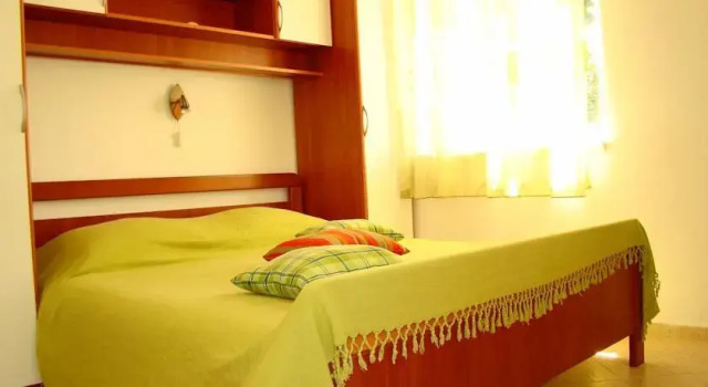 Luxury Old Town Suites, Prenota Affittacamere Splitska 
