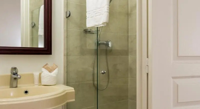 Номер Standard Village St Luce Pierre & Vacances