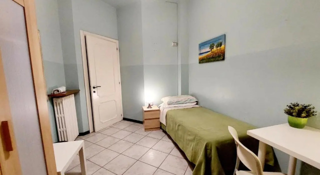 Standard cameră Cà dell'Angelo