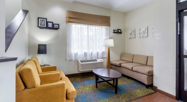 Sleep Inn Ogden near Event Center, Prenota Hotel Ogden Powder Mountain