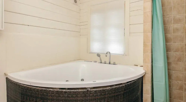 Коттедж 4 Star Holiday Home in Vaeggerlose