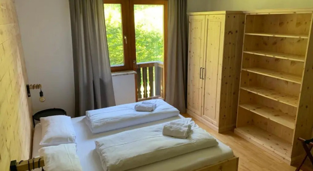 Chalet Peter, Забронировать Шале Брукк-ан-дер-Гросглоккнерштрасе Europa Sportregion