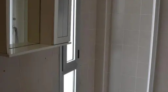 Standard Triple room La Dea