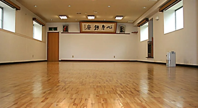 Ryokan Kitamura-Sanso, Book Hotel Hoteller i Koshinetsu med parkering, Parkering