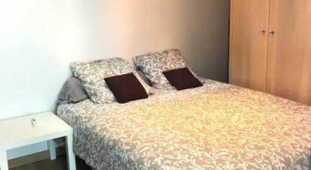 Loft Atypique 192m2, Terrasse, Aux Portes de Lille