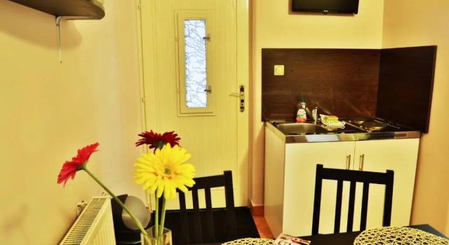Aranyhíd Vendégház, Book Hotel Billige hoteller i Southern Great Plain