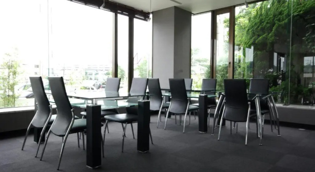 Двухместный номер Standard Sakura Hotel Oami