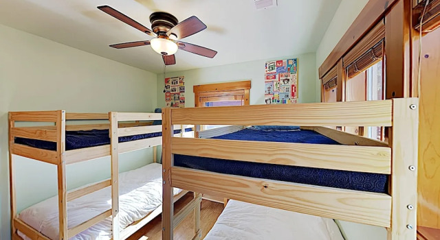 10332 Kimque Ct Cottage
