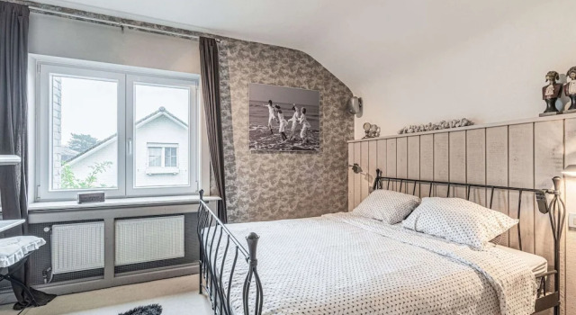 Majestic Villa by the Sea in Westende with Charming Interior & Sauna, Забронировать Вилла Отели Западной Фландрия 3 звезды, 3*