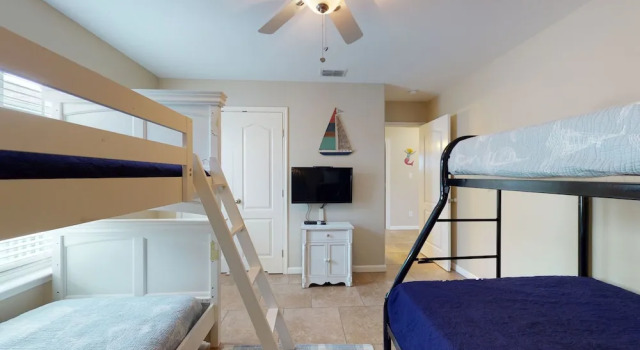 Vixen's Studio Bedroom Home, Забронировать Дом для отпуска Коттеджи Порт-Аранзас, Коттедж