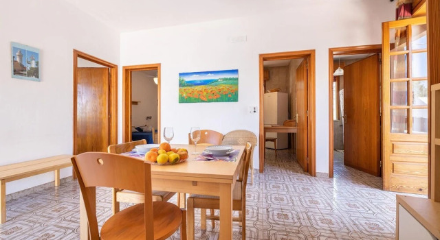 Trilo Jonio, Book Hotel Hotels in Torre Suda with Parking, Parking