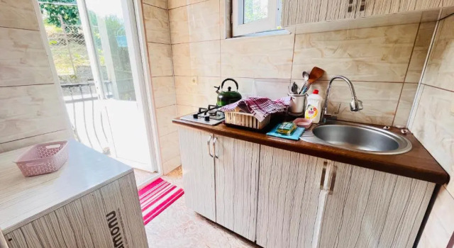 Двухместный номер Standard Datos GuestHouse