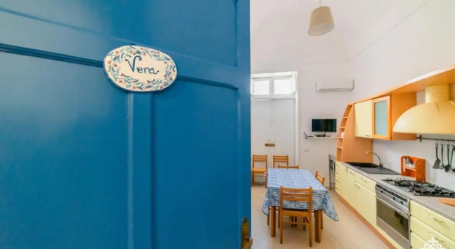 Апартаменты LE 4 PERLE Apartments
