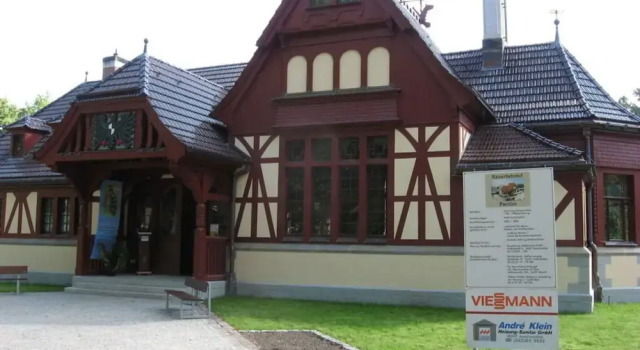 on Grimnitzsee With Lake Views, 预订 酒店 Schorfheide-Chorin Biosphere 勃兰登堡州