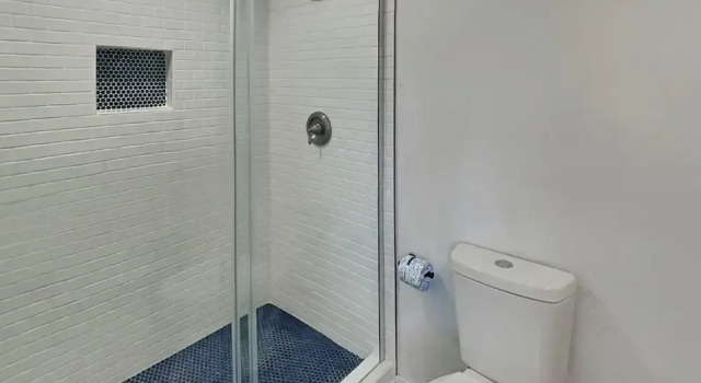 The Wave Cave by Silver Sands Vacation Rentals