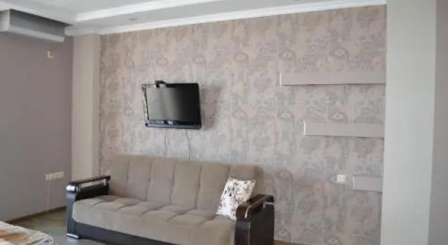 Orbi Towers Apartments 13 11, Book Apartment Batumi 