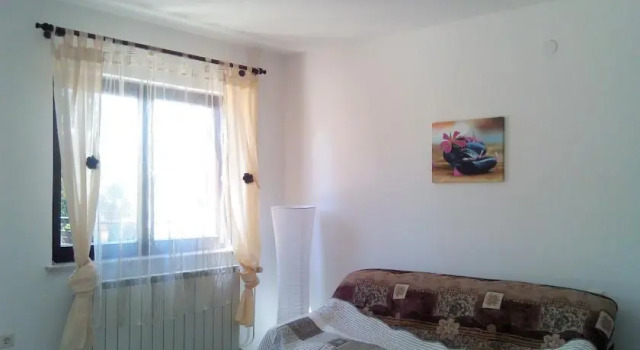Apartments Milka, Reserva ahora Apartamento Hoteles en Pula con aparcamiento, Aparcamiento