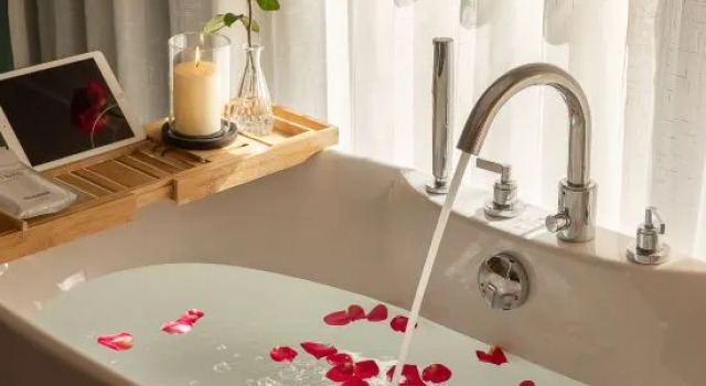 Люкс с 2 комнатами Zhuji Hotel