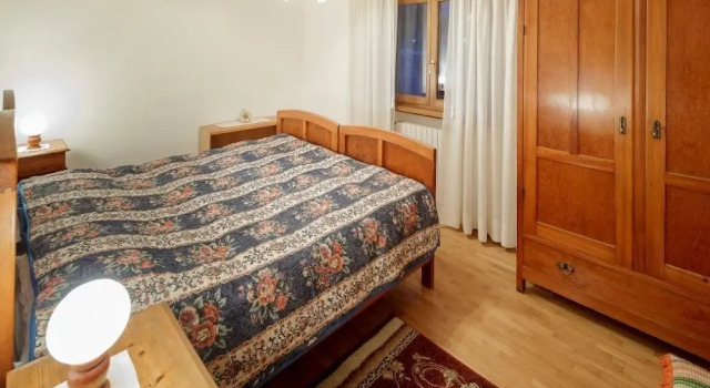 Ciasa Pito, Prenota Hotel Hotel a Veneto con parcheggio, Parcheggio