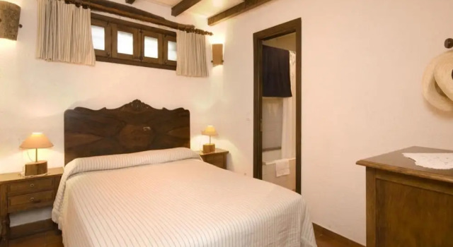 Villa in Calpe - 104273 by MO Rentals