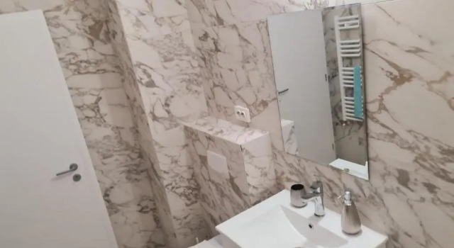 Ultracentral 5* Boutique Hotel style apartment. Brand new. 2 rooms. Spacious. Free parking, Забронировать Апартаменты/квартира Апартаменты Клуж, Апартаменты/квартира