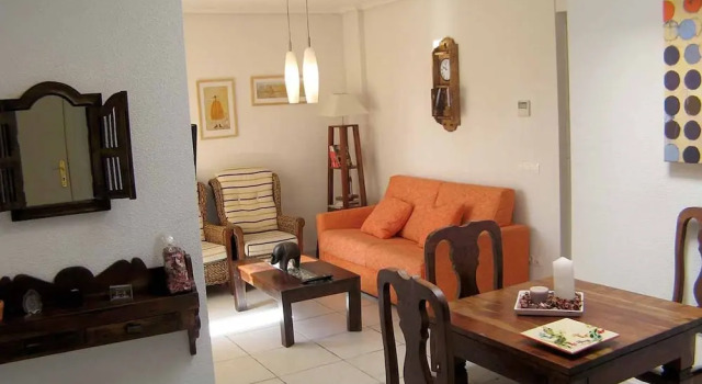 Апартаменты VenAVera H22D - Penthouse 2 Bedrooms/1Bath Beachfront WIFI