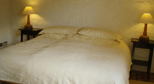 Top Parts Bed & Breakfast, Забронировать Отель Отели Англии 3 звезды, 3*