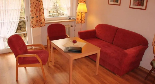 Ferienwohnung-Schwarzwald-in-der-Pension-Gloecklehof