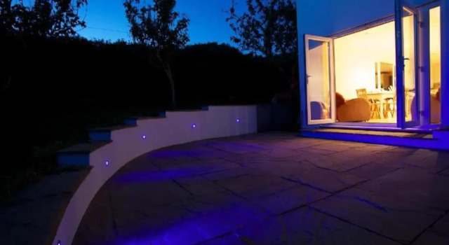 Trelander House, Reservar Hotel Penzance 