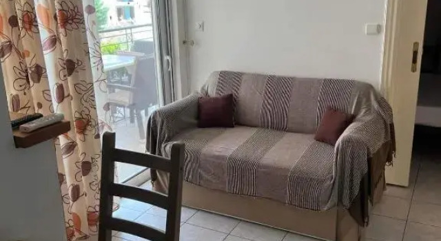 Όμορφο διαμέρισμα!200 μετρα από τη θάλασσα!, Prenota Hotel Kalamata Messinia