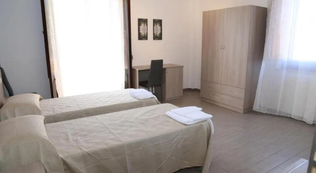 B&B Solandra, Varaa Bed and Breakfast Tropea Calabria