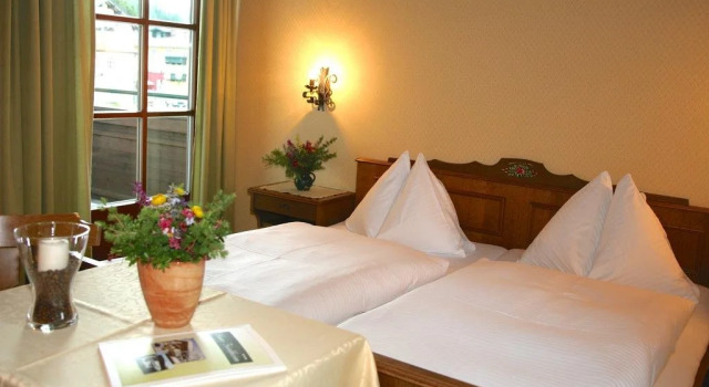 Frühstückspension Friedheim, Rezervovat Hotel Filzmoos Dachstein