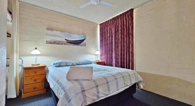Riverview Holiday Apartment 77 - Kalbarri WA, Забронировать Апартаменты/квартира Калбарри Mid West