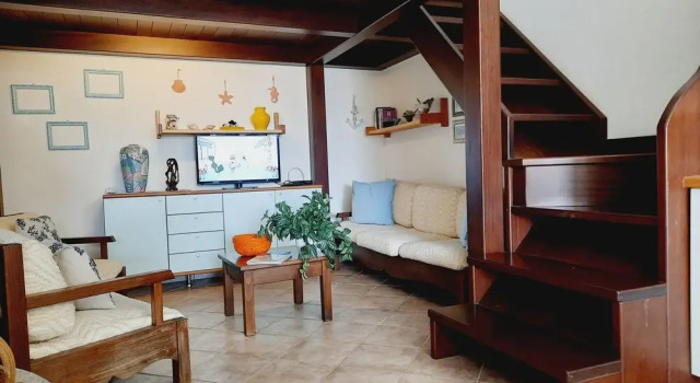 Le Villette di Ruoni